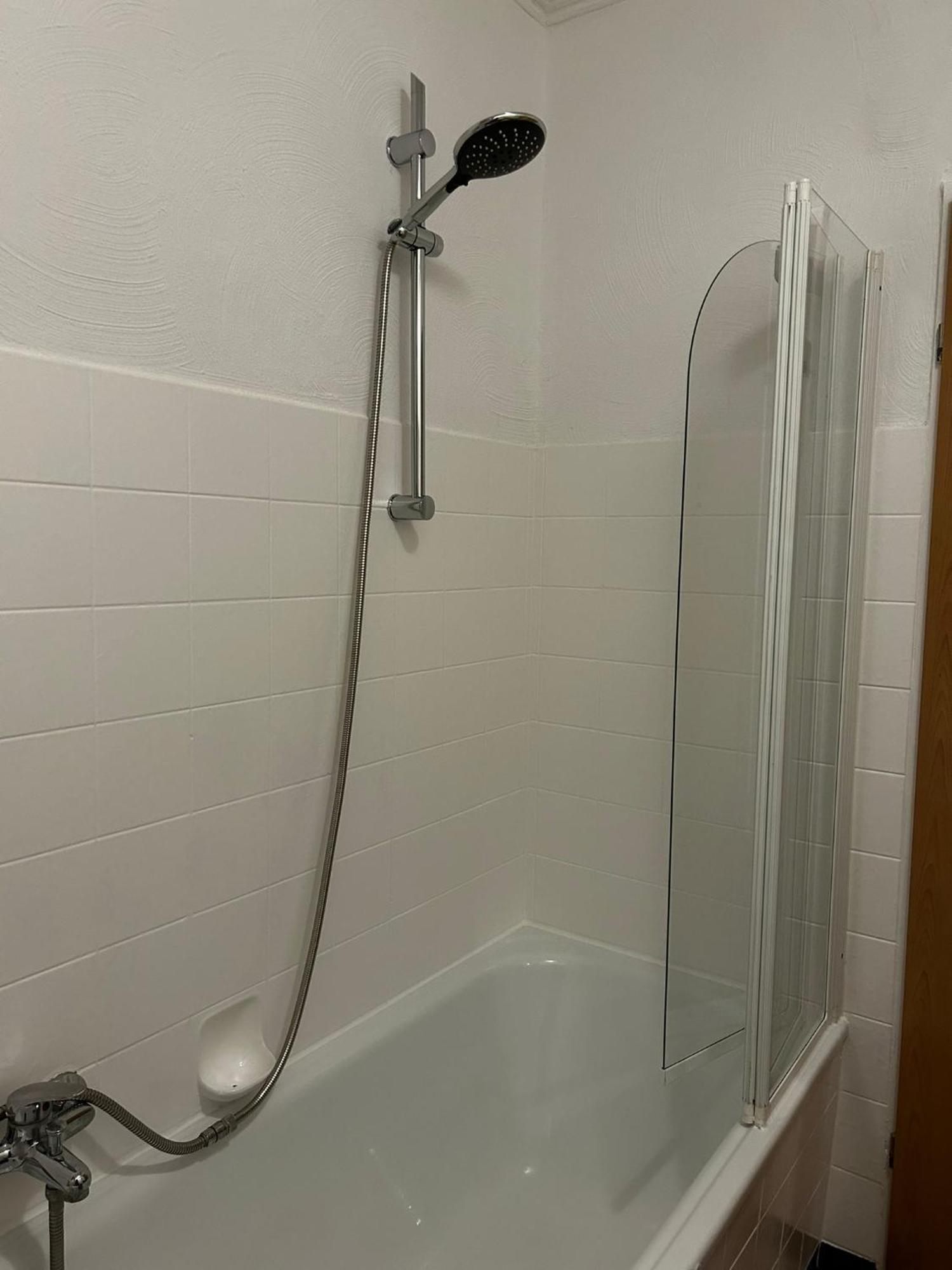 Gemuetliche Ferienwohnung-Appartement Bad Oeynhausen Exteriör bild